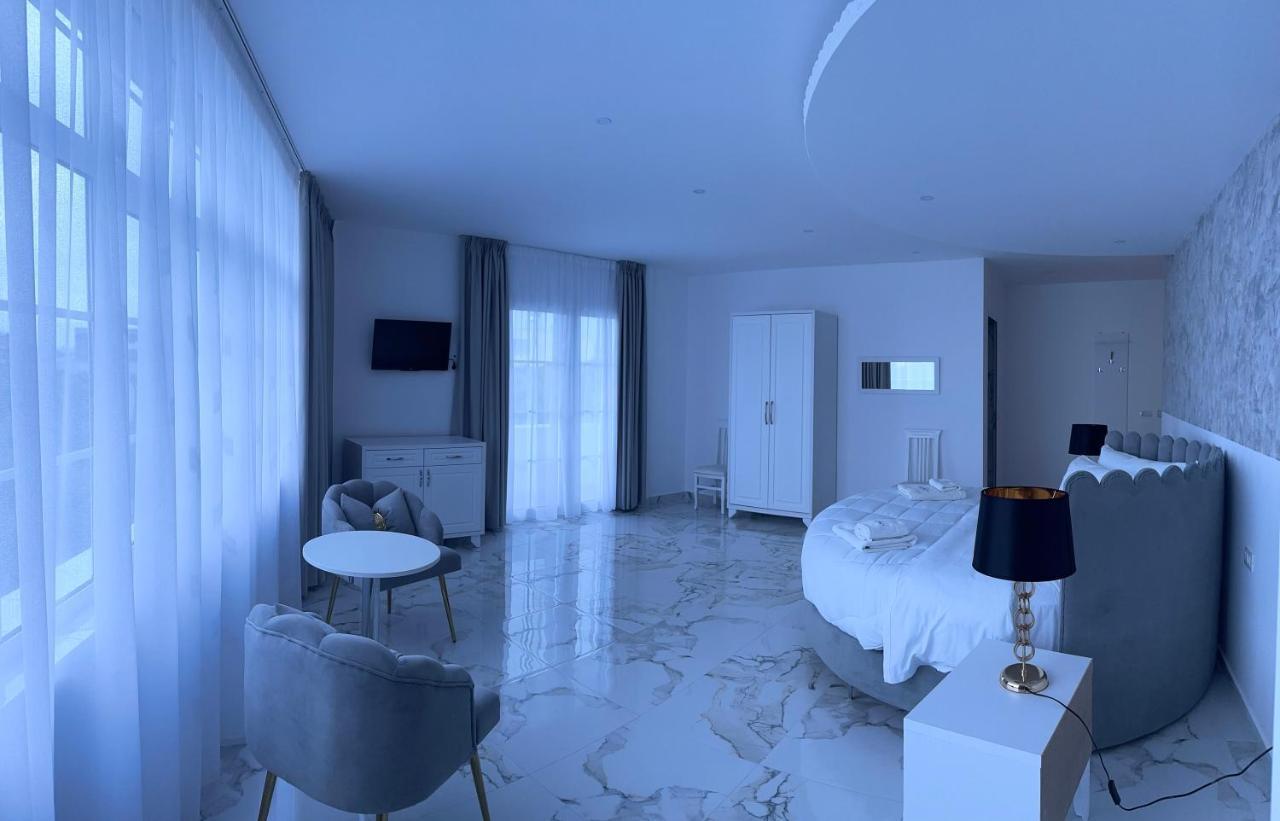 Hotel Ujvara 4*